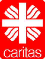 Logo Caritas