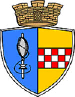 Wappen der Stadt Gummersbach