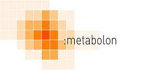 Logo Metabolon 250 px Logo Metabolon 250 px