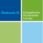 Logo Diakonie Lennep