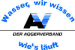 Logo Aggerverband