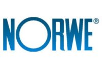 Logo Norwe