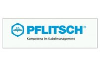 Logo Pflitsch