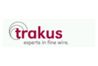 Logo Trakus