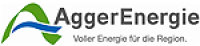 Logo Aggerenergie