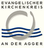 Ev Kirchenkreis Agger