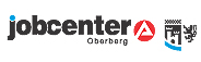 Logo Jobcenter Oberberg