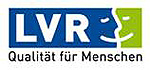 Logo Lvr Landschaftsverband Rheinland 150p