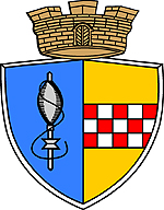 Wappen der Stadt Gummersbach