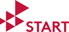 Logo Start