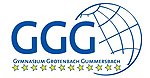 Logo Gymnasium Grotenbach Gummersbach