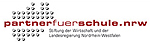 Logo Partner für Schule NRW