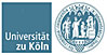 Universitaet Zu Koeln