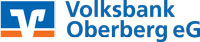 Volksbank Oberberg_eG