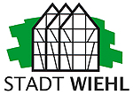 Logo Stadt Wiehl