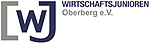 Logo Wirtschaftsjunioren