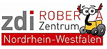 zdi RobertaZentrum Nordrhein-Westfalen