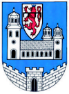 Wappenwipperfuerth