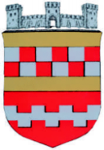 Wappenbergneustadt