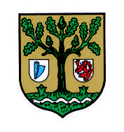 Wappenwaldbroel