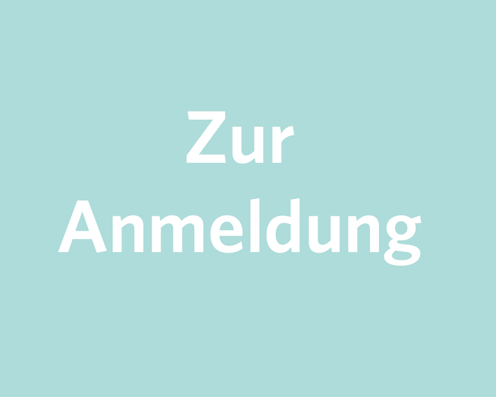 Zur Anmeldung