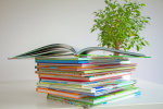 Buecher_Stapel_vorlesen Buecher_Stapel_vorlesen