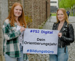 Bewerbung_FSJ Bewerbung_FSJ