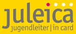 Logo Juleica