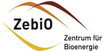 Logo Zebio