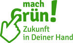Logo_machGruen