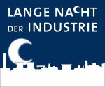 Logo Lange Nacht Der Industrie