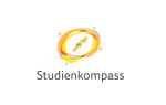 Logo_Studienkompass