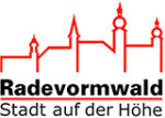 Logo_Radevormwald