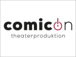 Logo_ComicOn!