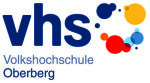 VHS_Oberberg_Logo