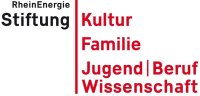 RheinEnergieStiftungen_Logo