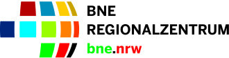 Logo BNE Regionalzentrum