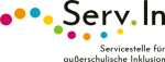 Logo Servin