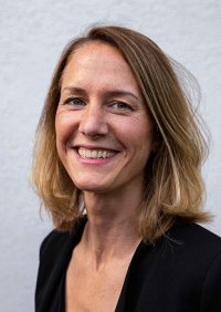 Lena Moerders