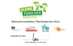 hdkf-netzwerklogos_website hdkf-netzwerklogos_website