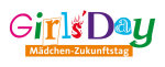 Girlsday-Logo