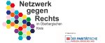 logo_ngr_nrw logo_ngr_nrw