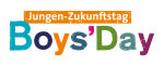 Boysday-Logo