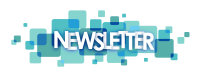 Newsletter anmelden Newsletter anmelden