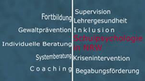 Bild Film-schulpsychologie In Nrw